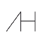 Alexandre Henriques logo