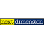 Next Dimension