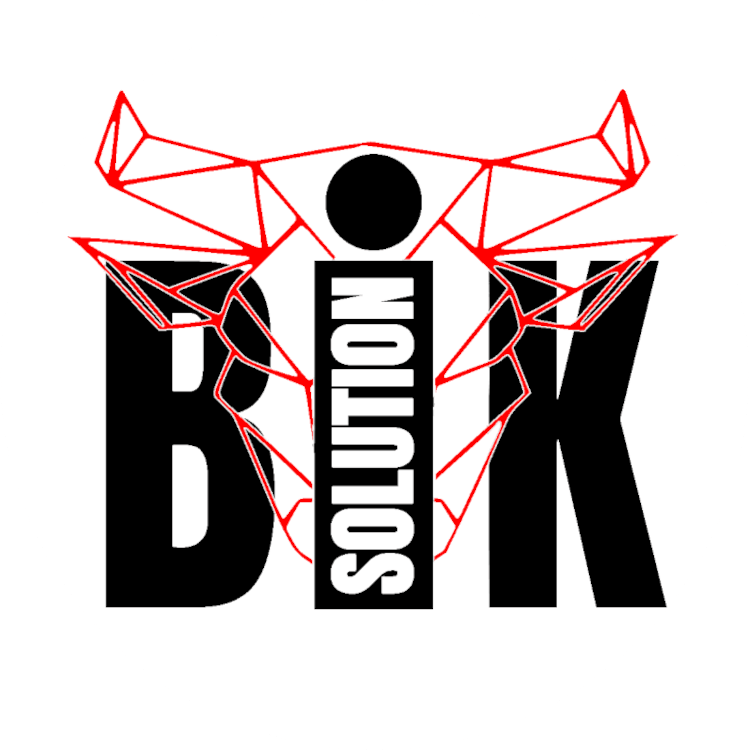 BiK Solution