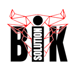 BiK Solution