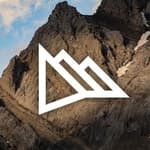 Vents du Midi music Instruments logo
