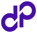 Deposte
