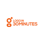 Logo in 30 Minutes