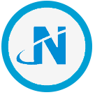Net-Informatica