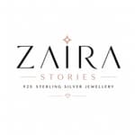 zaira stories logo
