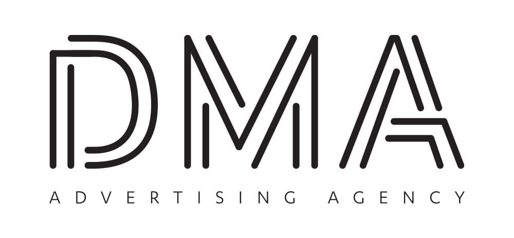 www.dma-agency.com