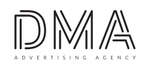 www.dma-agency.com logo