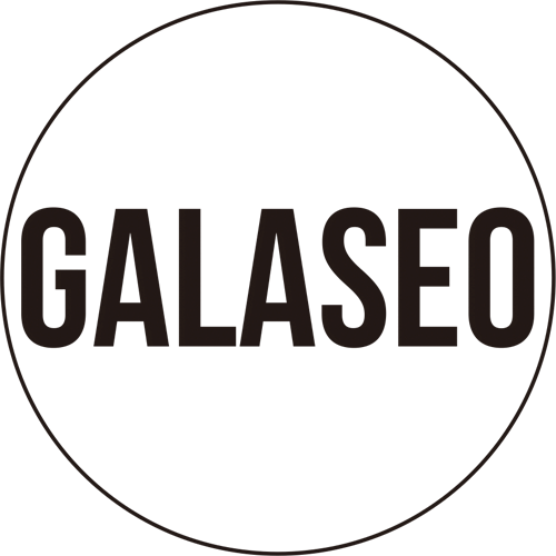 GALASEO