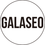 GALASEO