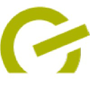 Contemplare Gmbh
