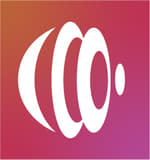 Nitlens logo