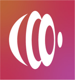 Nitlens logo