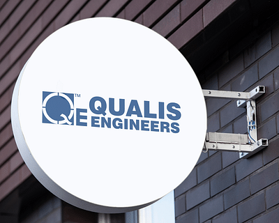 Qualis Engineers - SEO
