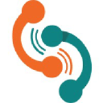VoipCenter logo