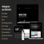 Mesh COM