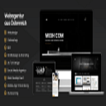 Mesh COM