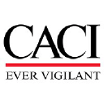 Caci Inc