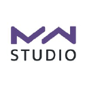 Müller & Wulff Gmbh