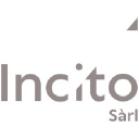 Incito Sàrl logo