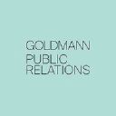 Goldmann Public Relations