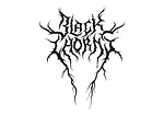 Studio Blackthorns