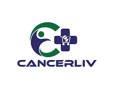 SEO, Website Development - Cancerliv - SEO