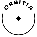 Orbitia