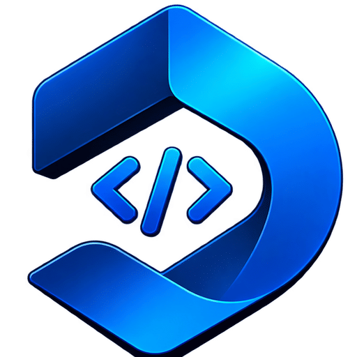 Dream Web Development