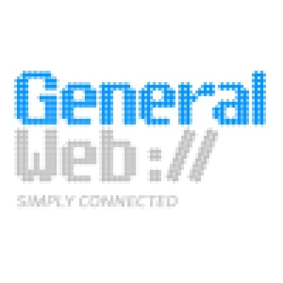 GeneralWeb.fr
