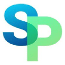 Software Pioniere Gmbh & Co. Kg logo