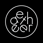 Aetheer