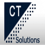 Cross Thread Solutions,LLC logo