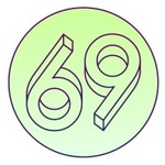 sixtynine
