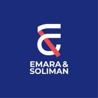Emara & Soliman International Law Firm