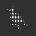 Csco. Content- Und Werbeagentur