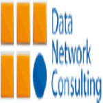 Data Network Consulting