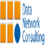 Data Network Consulting