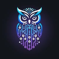 apexAI