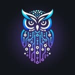 apexAI logo