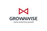 Growwwise logo
