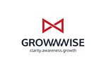 Growwwise