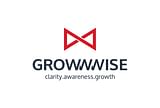 Growwwise