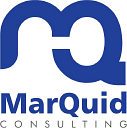 Marquid Consulting logo