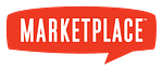 MarketPlace Branding