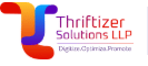 Thriftizer Solutions LLP