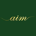 AIM - Anything in Media Pvt. Ltd