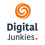Digital Junkies
