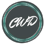 Cornwall Websites