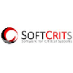 Softcrits logo