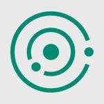 resonance sound design logo